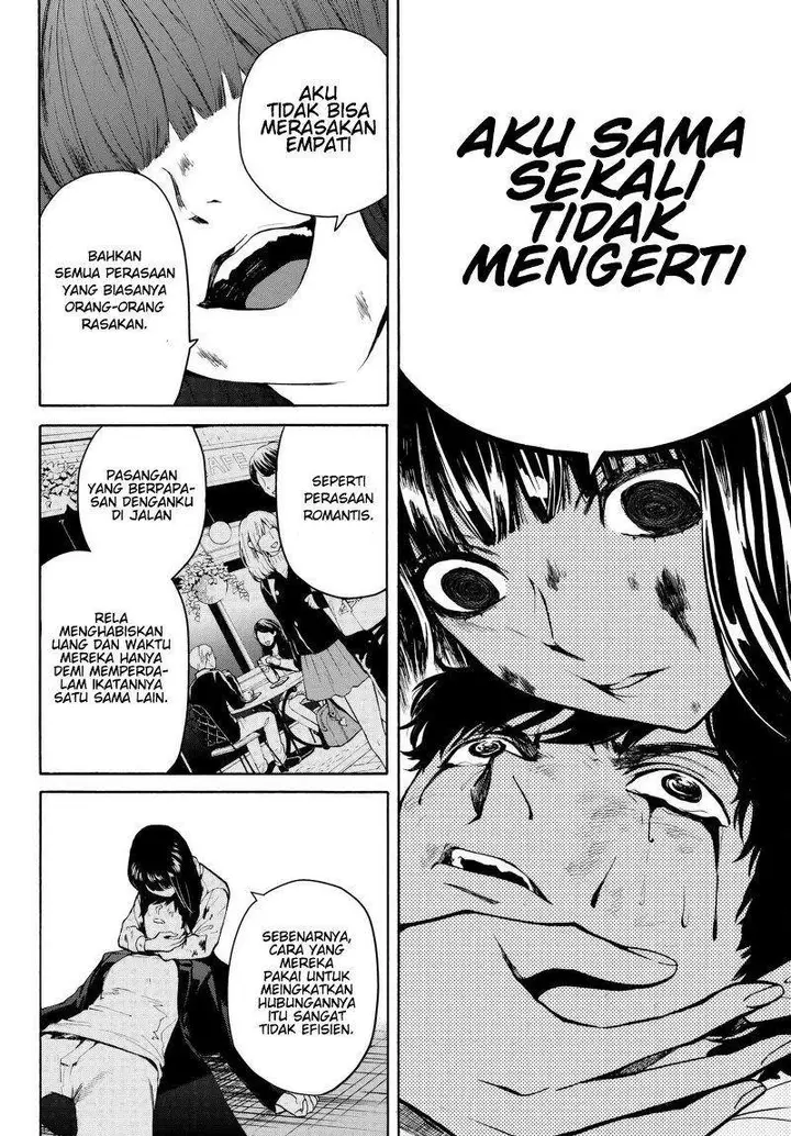 image-komik-konya-wa-tsuki-ga-kirei-desu-ga-toriaezu-shi-ne-chapter-15-49/54