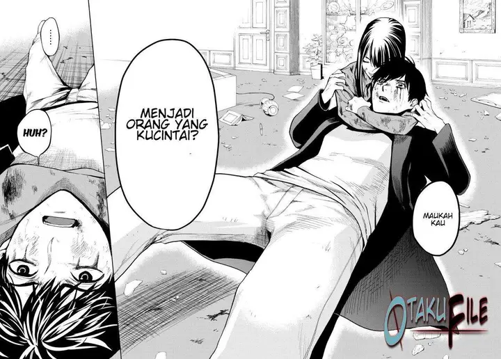 image-komik-konya-wa-tsuki-ga-kirei-desu-ga-toriaezu-shi-ne-chapter-15-51/54
