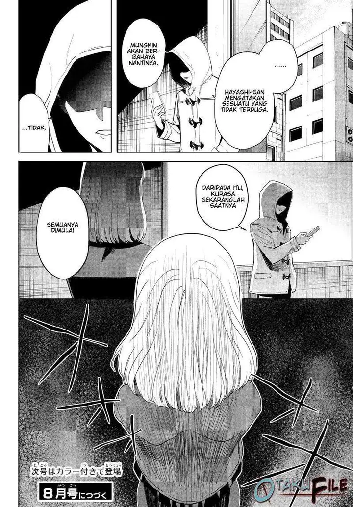 image-komik-konya-wa-tsuki-ga-kirei-desu-ga-toriaezu-shi-ne-chapter-15-52/54