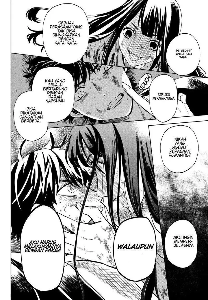 image-komik-konya-wa-tsuki-ga-kirei-desu-ga-toriaezu-shi-ne-chapter-16-4/49