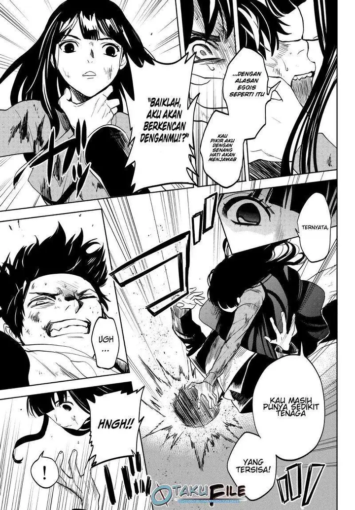 image-komik-konya-wa-tsuki-ga-kirei-desu-ga-toriaezu-shi-ne-chapter-16-5/49