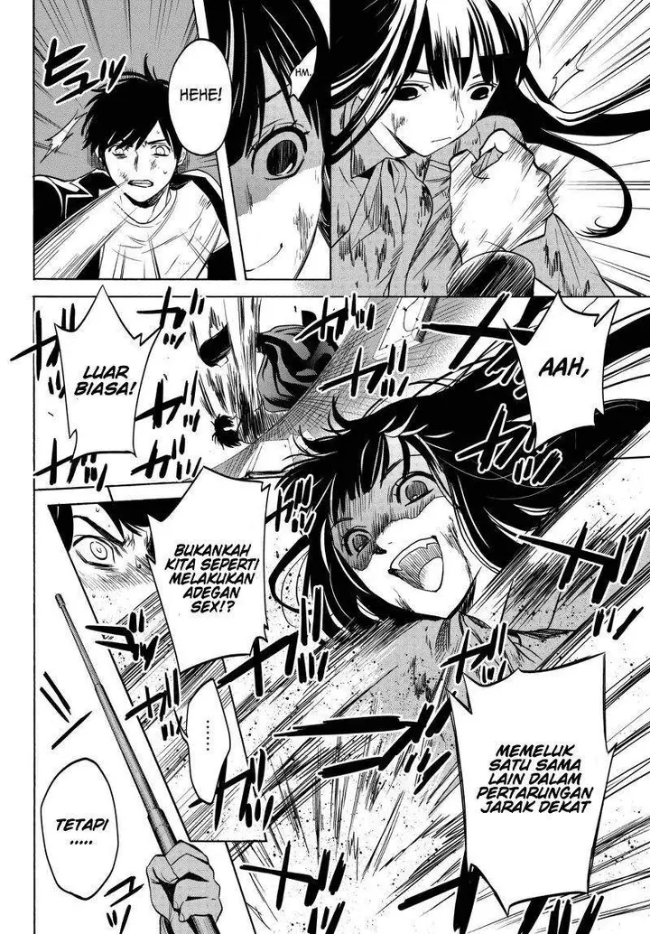 image-komik-konya-wa-tsuki-ga-kirei-desu-ga-toriaezu-shi-ne-chapter-16-6/49