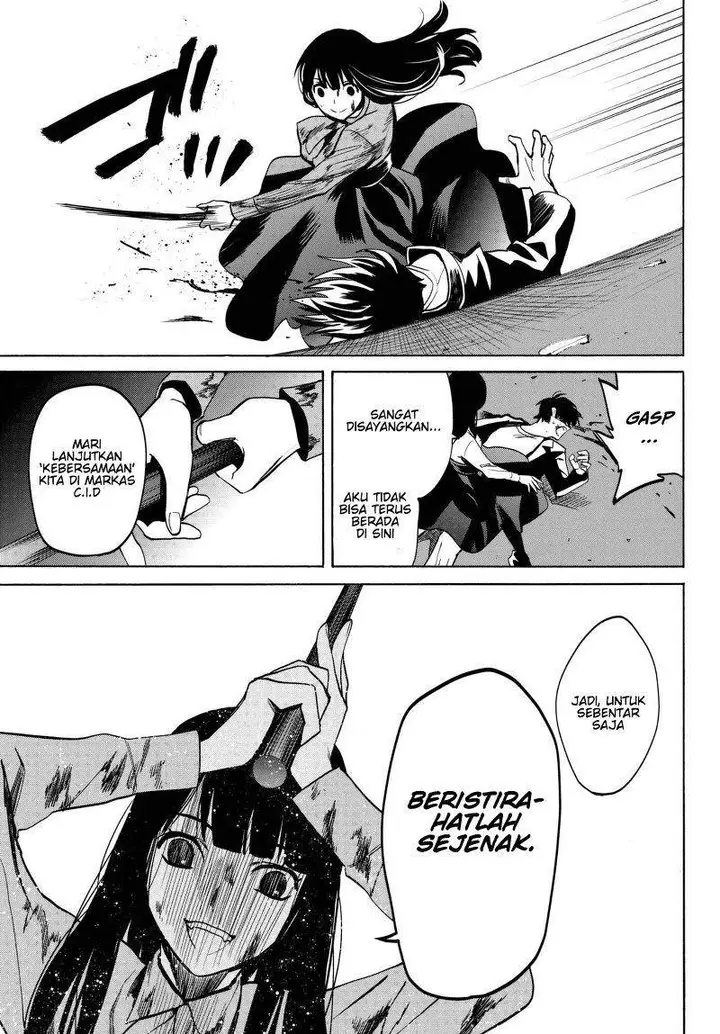 image-komik-konya-wa-tsuki-ga-kirei-desu-ga-toriaezu-shi-ne-chapter-16-7/49