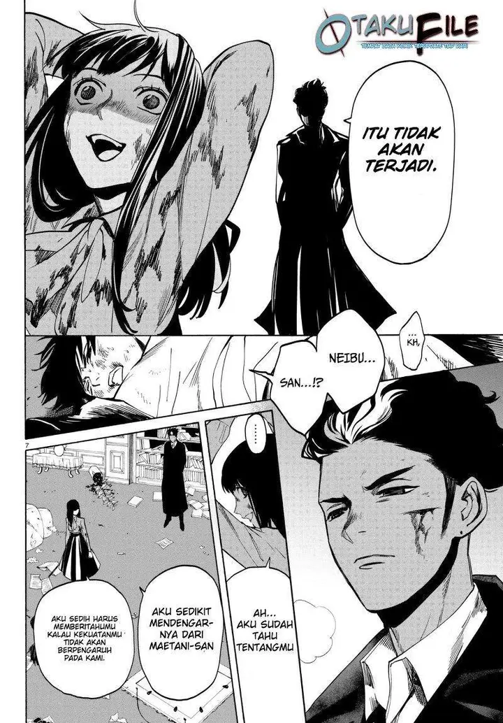 image-komik-konya-wa-tsuki-ga-kirei-desu-ga-toriaezu-shi-ne-chapter-16-8/49