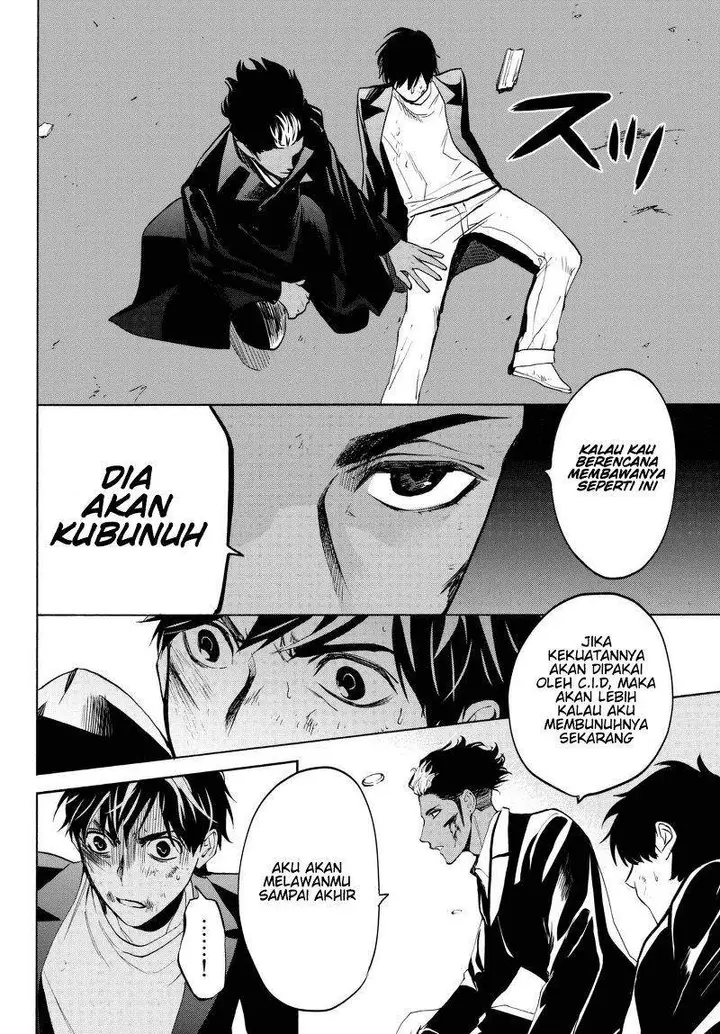 image-komik-konya-wa-tsuki-ga-kirei-desu-ga-toriaezu-shi-ne-chapter-16-10/49