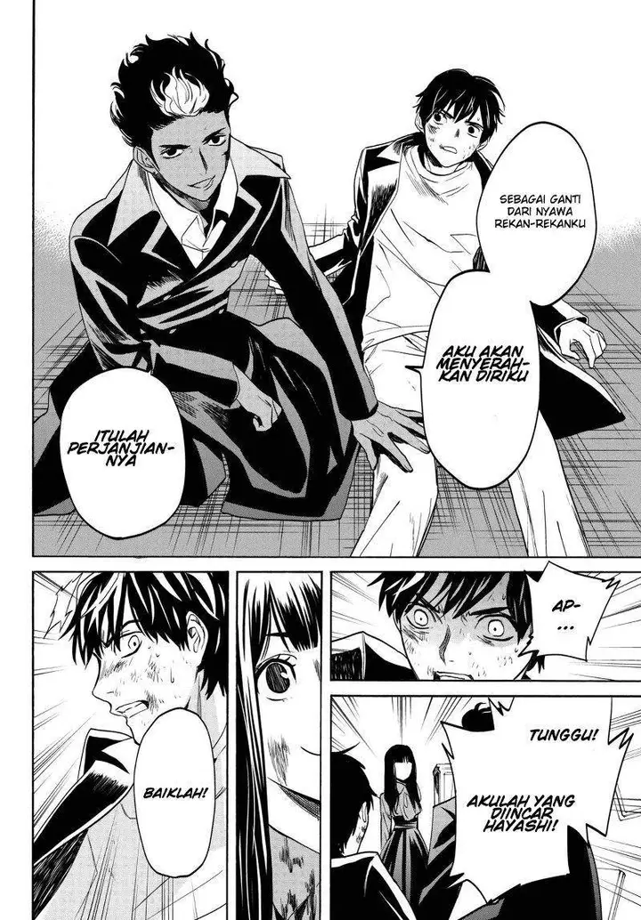 image-komik-konya-wa-tsuki-ga-kirei-desu-ga-toriaezu-shi-ne-chapter-16-12/49