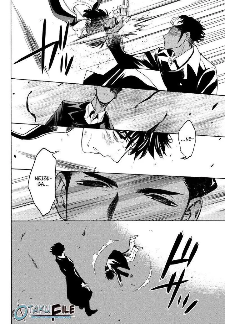 image-komik-konya-wa-tsuki-ga-kirei-desu-ga-toriaezu-shi-ne-chapter-16-14/49