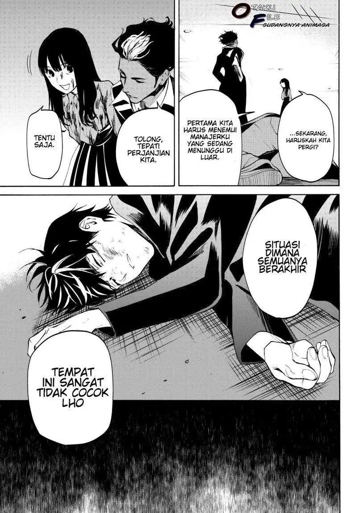 image-komik-konya-wa-tsuki-ga-kirei-desu-ga-toriaezu-shi-ne-chapter-16-15/49