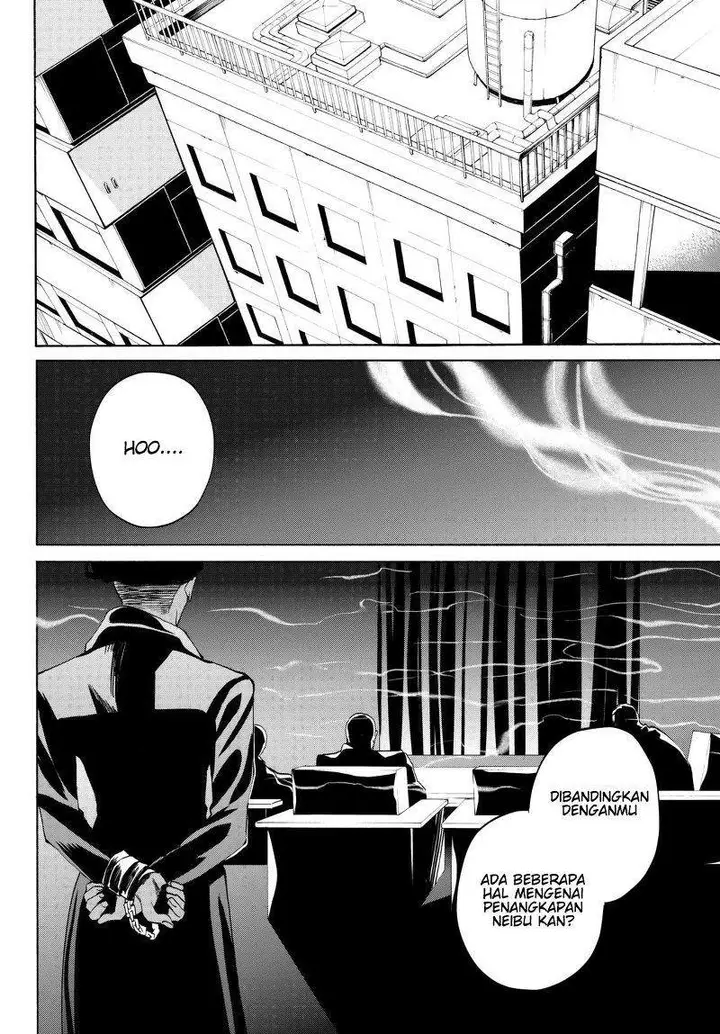 image-komik-konya-wa-tsuki-ga-kirei-desu-ga-toriaezu-shi-ne-chapter-16-16/49