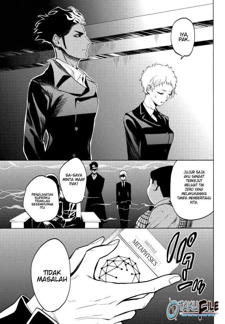 image-komik-konya-wa-tsuki-ga-kirei-desu-ga-toriaezu-shi-ne-chapter-16-17/49