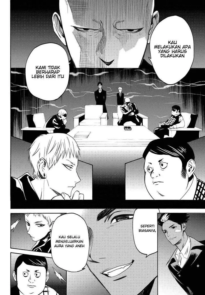 image-komik-konya-wa-tsuki-ga-kirei-desu-ga-toriaezu-shi-ne-chapter-16-18/49