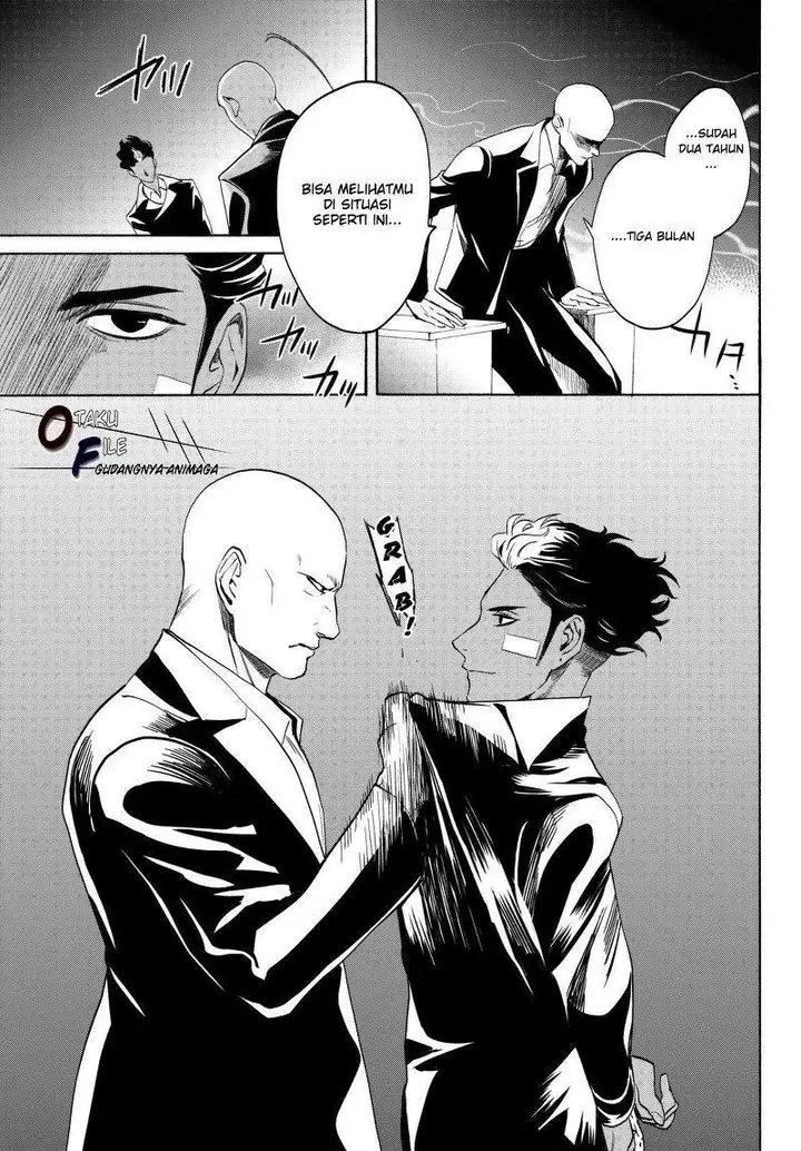 image-komik-konya-wa-tsuki-ga-kirei-desu-ga-toriaezu-shi-ne-chapter-16-19/49
