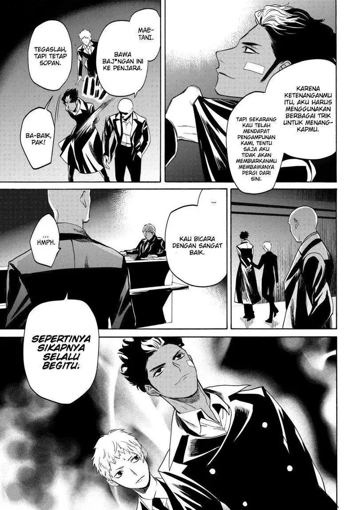 image-komik-konya-wa-tsuki-ga-kirei-desu-ga-toriaezu-shi-ne-chapter-16-21/49