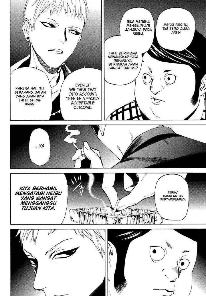 image-komik-konya-wa-tsuki-ga-kirei-desu-ga-toriaezu-shi-ne-chapter-16-22/49