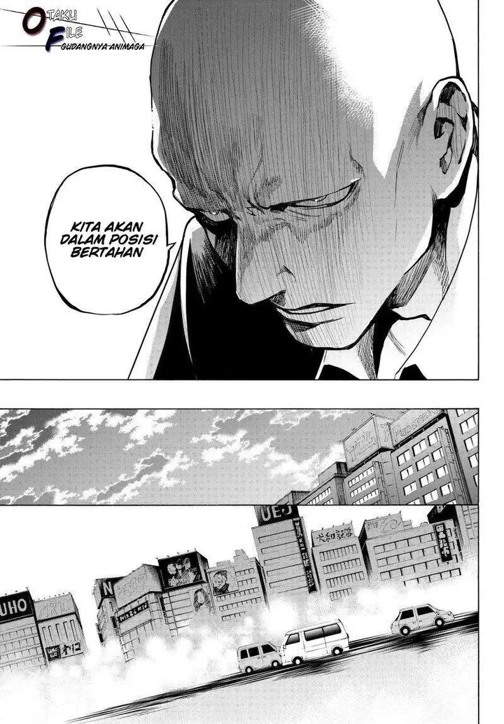 image-komik-konya-wa-tsuki-ga-kirei-desu-ga-toriaezu-shi-ne-chapter-16-23/49