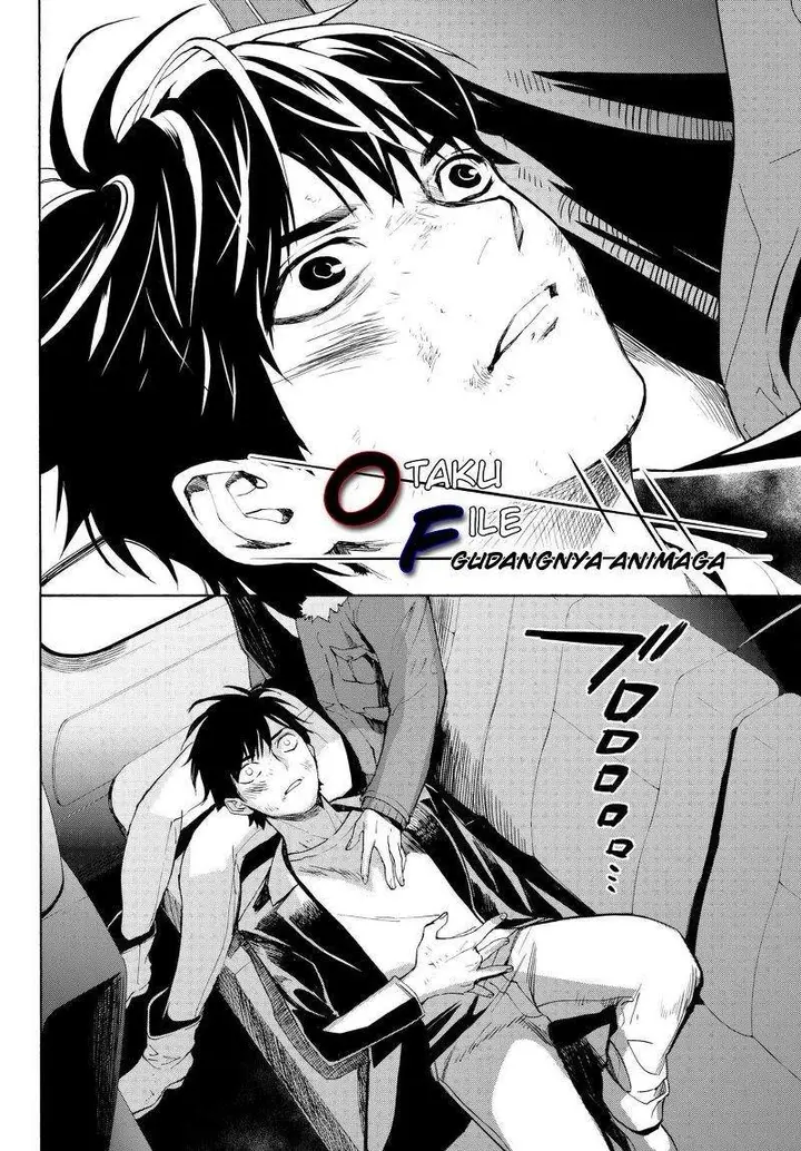 image-komik-konya-wa-tsuki-ga-kirei-desu-ga-toriaezu-shi-ne-chapter-16-24/49