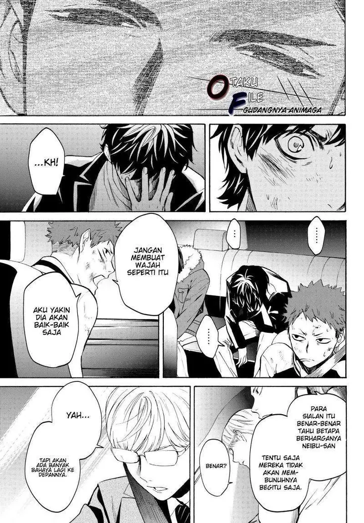 image-komik-konya-wa-tsuki-ga-kirei-desu-ga-toriaezu-shi-ne-chapter-16-27/49