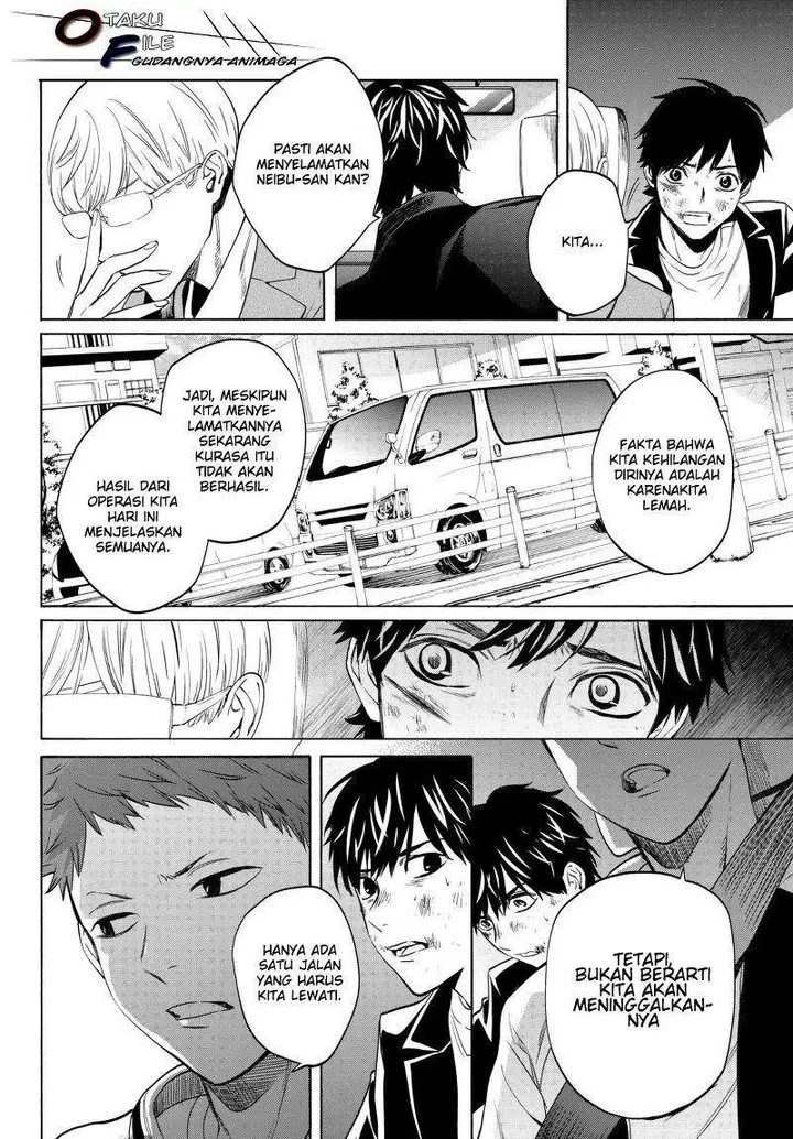 image-komik-konya-wa-tsuki-ga-kirei-desu-ga-toriaezu-shi-ne-chapter-16-28/49