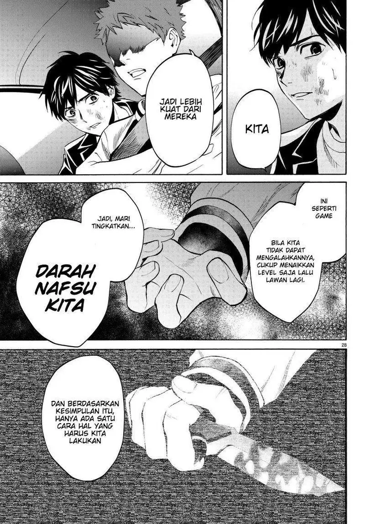 image-komik-konya-wa-tsuki-ga-kirei-desu-ga-toriaezu-shi-ne-chapter-16-29/49