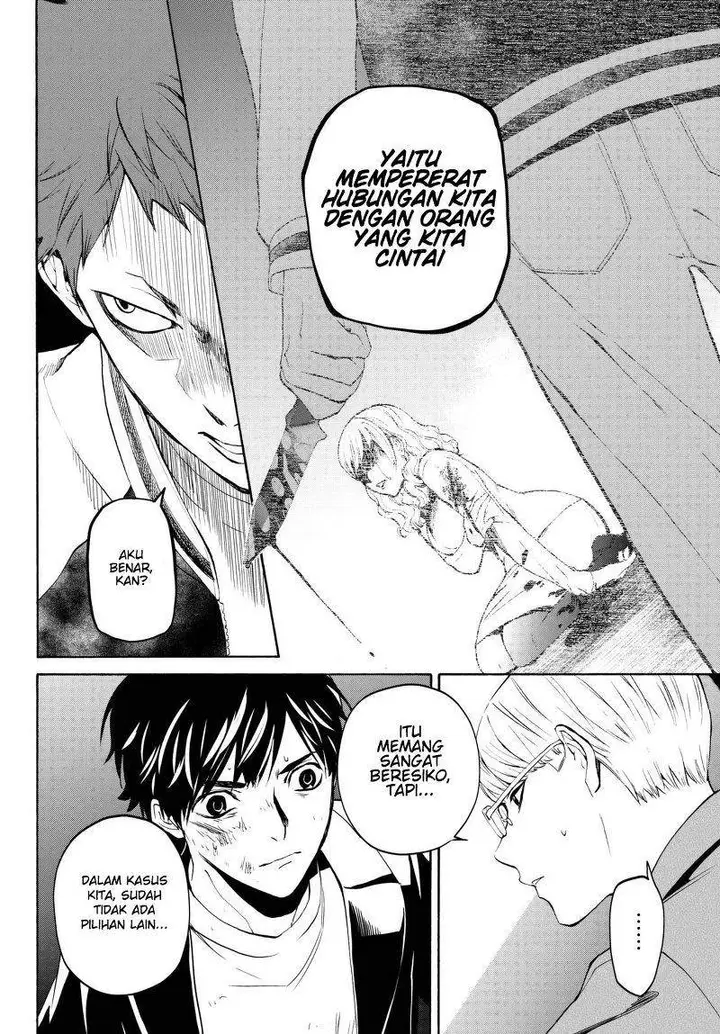 image-komik-konya-wa-tsuki-ga-kirei-desu-ga-toriaezu-shi-ne-chapter-16-30/49