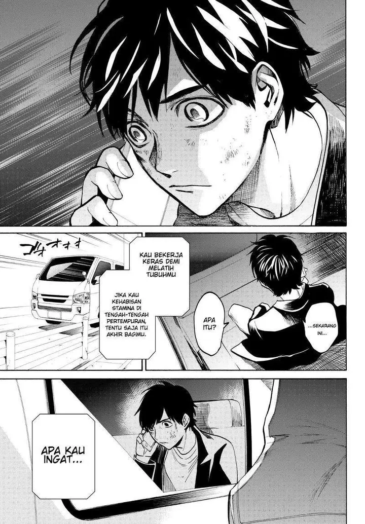 image-komik-konya-wa-tsuki-ga-kirei-desu-ga-toriaezu-shi-ne-chapter-16-33/49