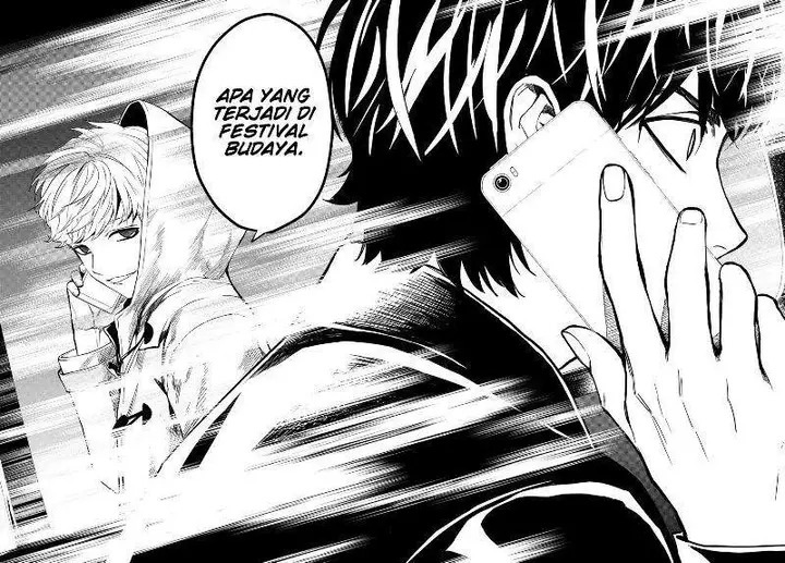 image-komik-konya-wa-tsuki-ga-kirei-desu-ga-toriaezu-shi-ne-chapter-16-34/49
