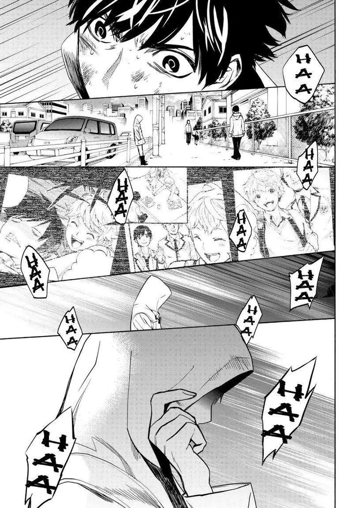 image-komik-konya-wa-tsuki-ga-kirei-desu-ga-toriaezu-shi-ne-chapter-16-36/49