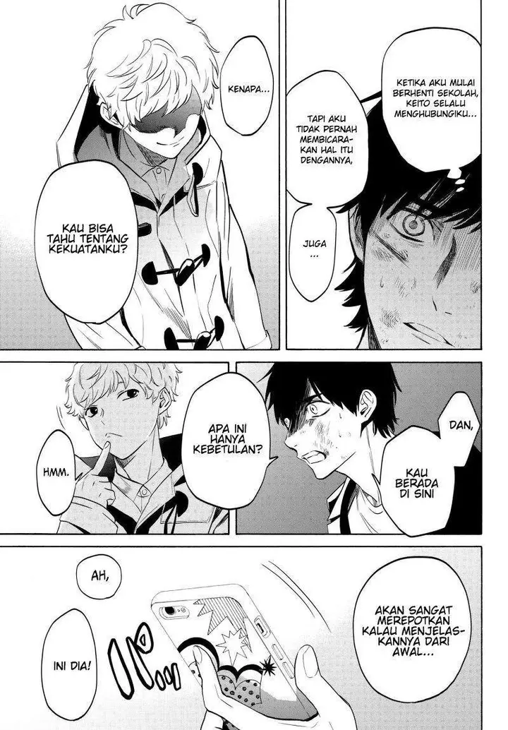 image-komik-konya-wa-tsuki-ga-kirei-desu-ga-toriaezu-shi-ne-chapter-16-38/49