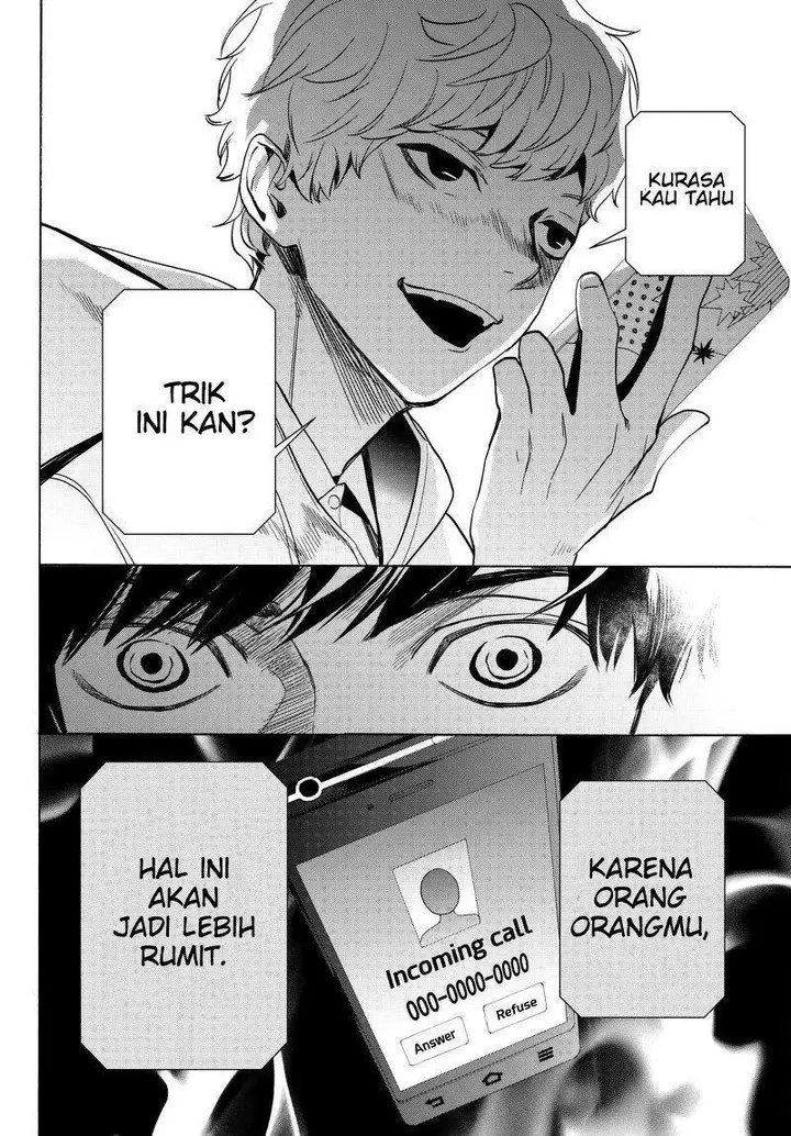 image-komik-konya-wa-tsuki-ga-kirei-desu-ga-toriaezu-shi-ne-chapter-16-39/49