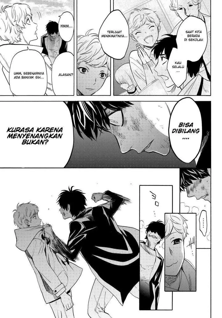 image-komik-konya-wa-tsuki-ga-kirei-desu-ga-toriaezu-shi-ne-chapter-16-42/49