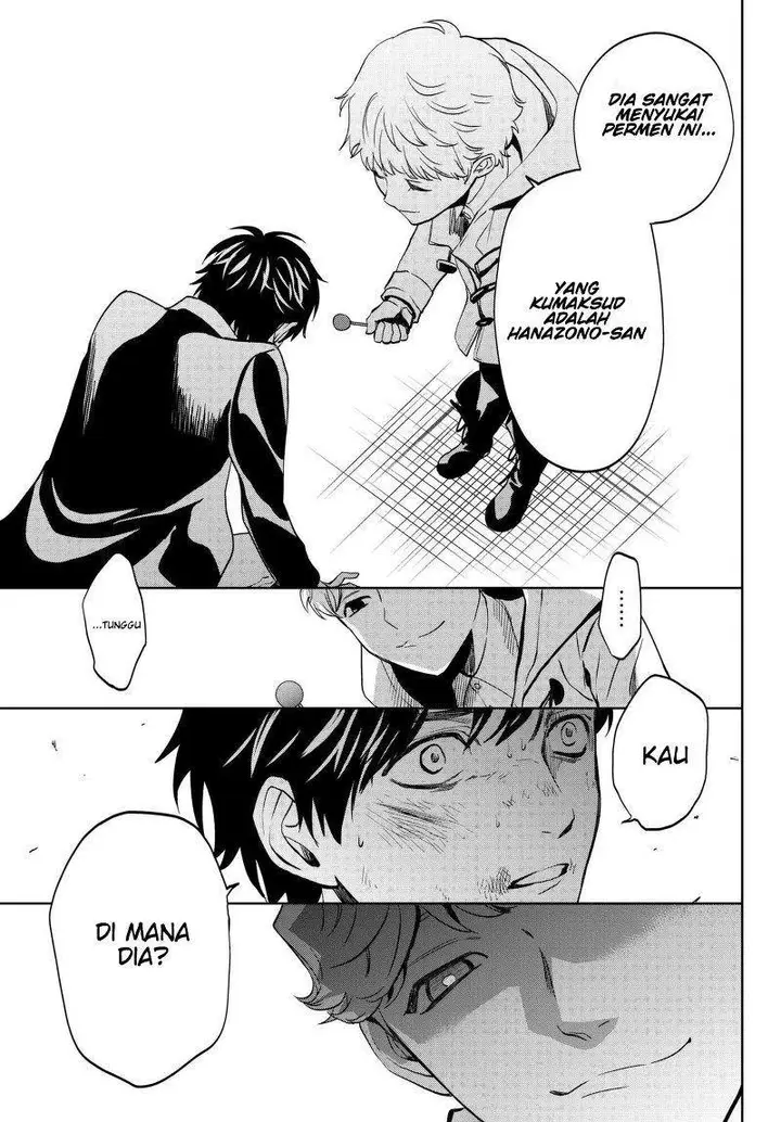 image-komik-konya-wa-tsuki-ga-kirei-desu-ga-toriaezu-shi-ne-chapter-16-43/49