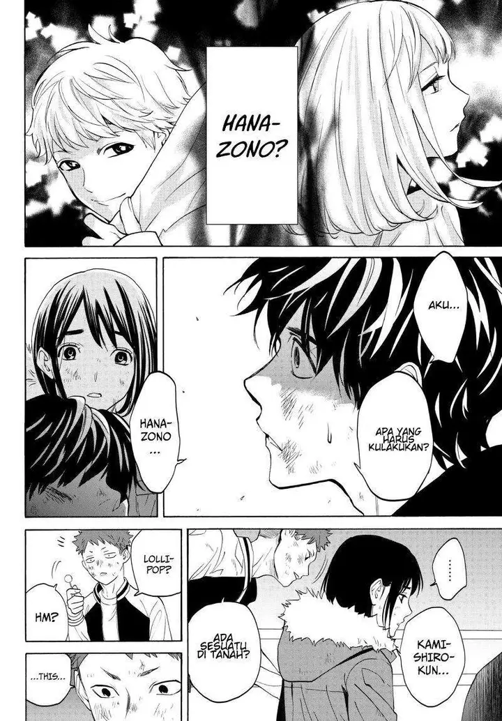 image-komik-konya-wa-tsuki-ga-kirei-desu-ga-toriaezu-shi-ne-chapter-16-46/49
