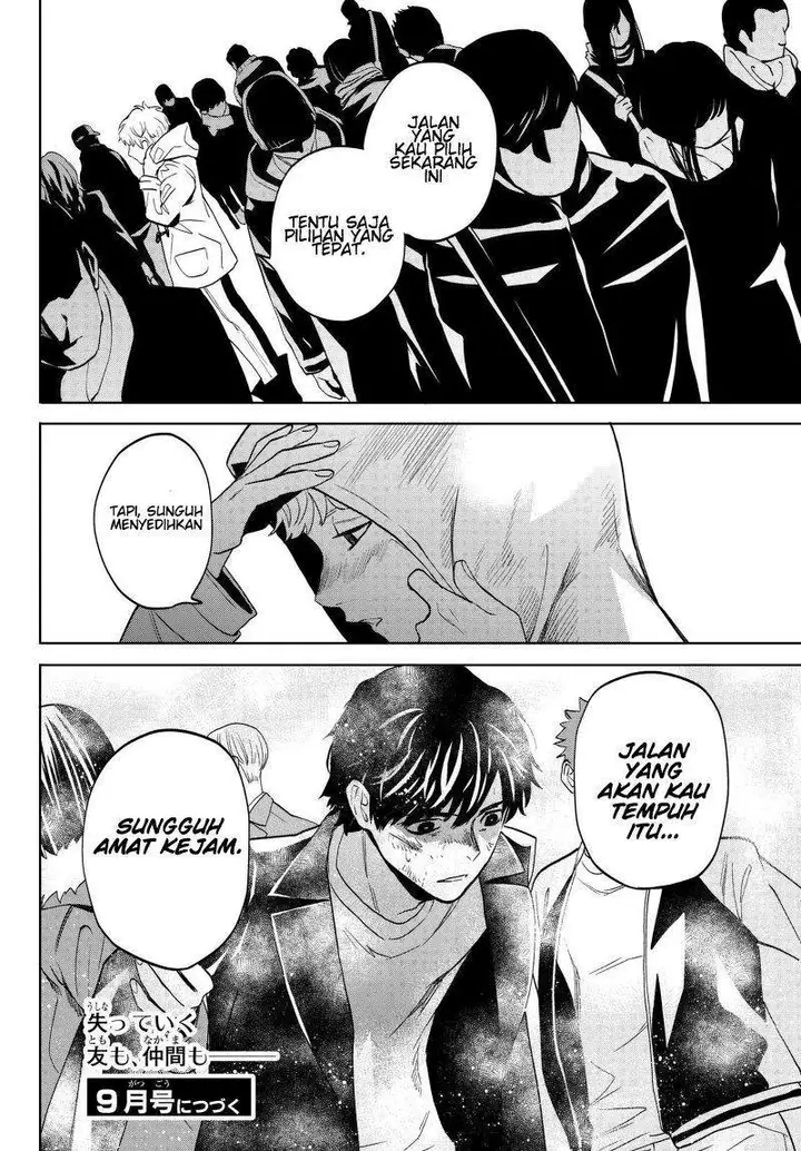 image-komik-konya-wa-tsuki-ga-kirei-desu-ga-toriaezu-shi-ne-chapter-16-48/49