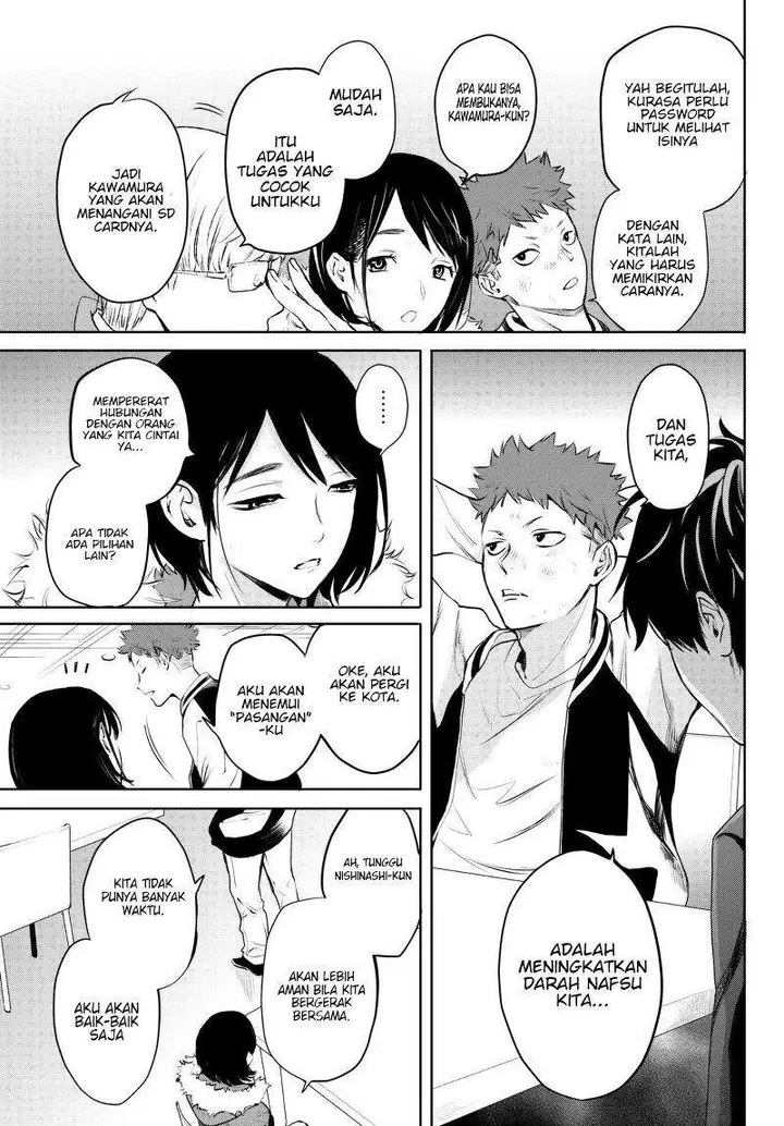 image-komik-konya-wa-tsuki-ga-kirei-desu-ga-toriaezu-shi-ne-chapter-17-2/46