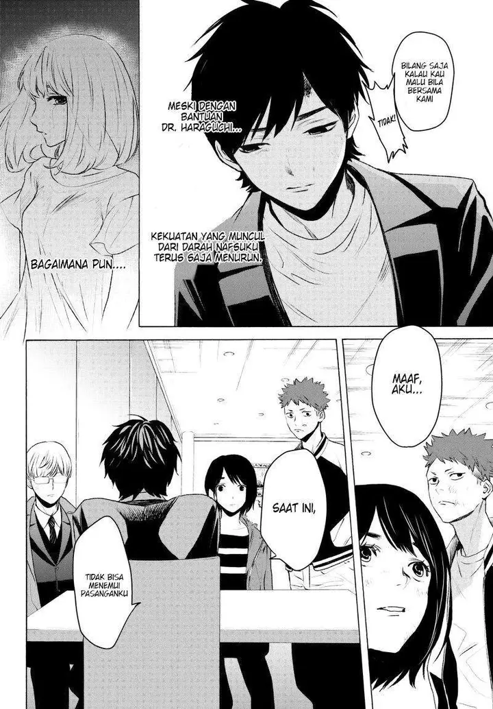 image-komik-konya-wa-tsuki-ga-kirei-desu-ga-toriaezu-shi-ne-chapter-17-3/46
