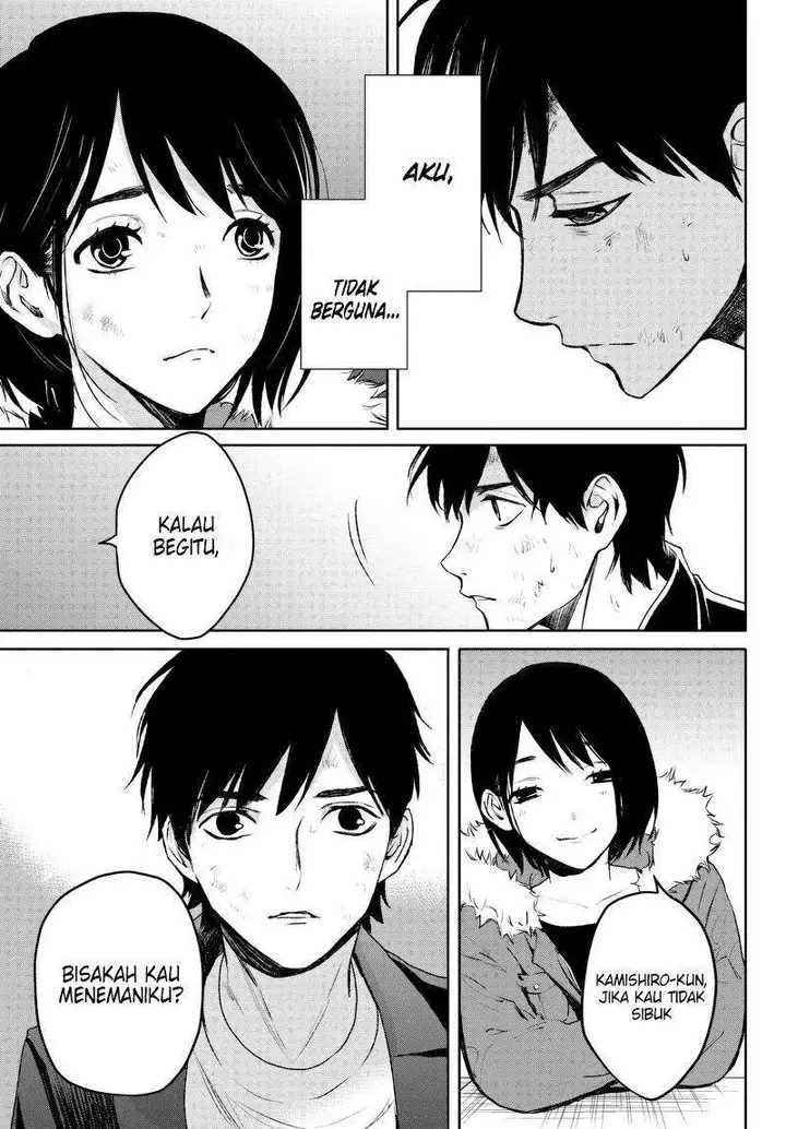 image-komik-konya-wa-tsuki-ga-kirei-desu-ga-toriaezu-shi-ne-chapter-17-4/46