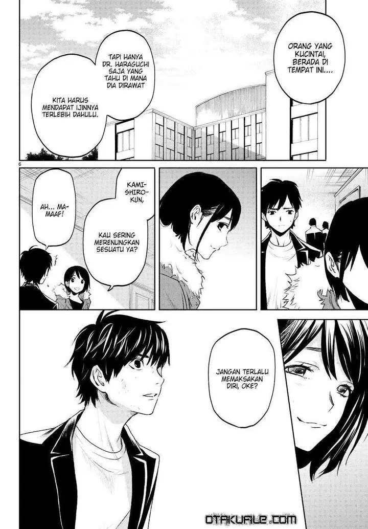 image-komik-konya-wa-tsuki-ga-kirei-desu-ga-toriaezu-shi-ne-chapter-17-5/46