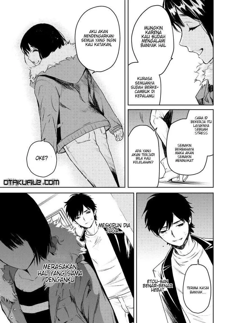 image-komik-konya-wa-tsuki-ga-kirei-desu-ga-toriaezu-shi-ne-chapter-17-6/46