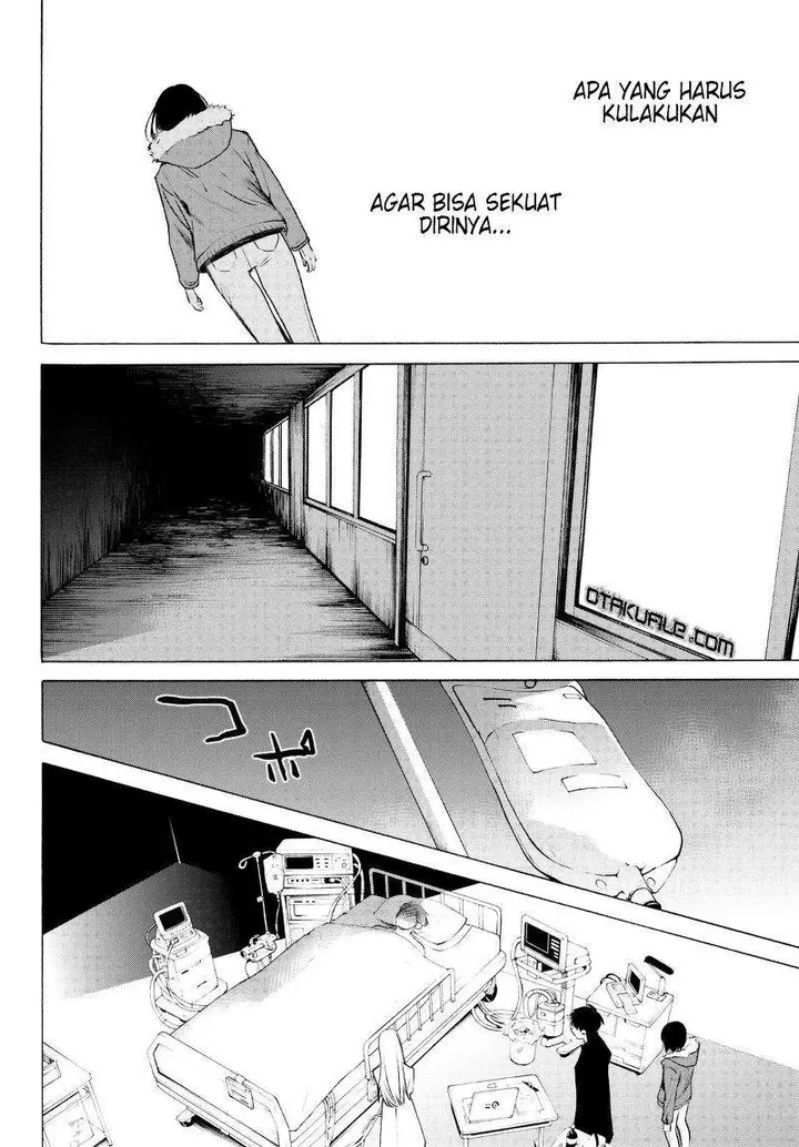 image-komik-konya-wa-tsuki-ga-kirei-desu-ga-toriaezu-shi-ne-chapter-17-7/46