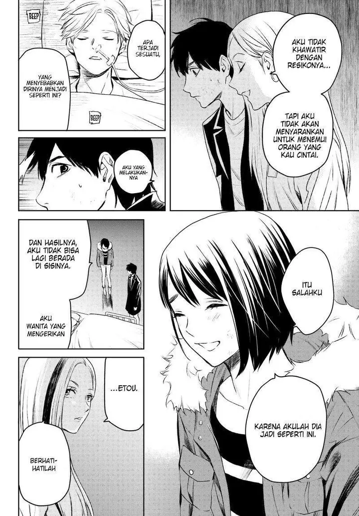 image-komik-konya-wa-tsuki-ga-kirei-desu-ga-toriaezu-shi-ne-chapter-17-9/46