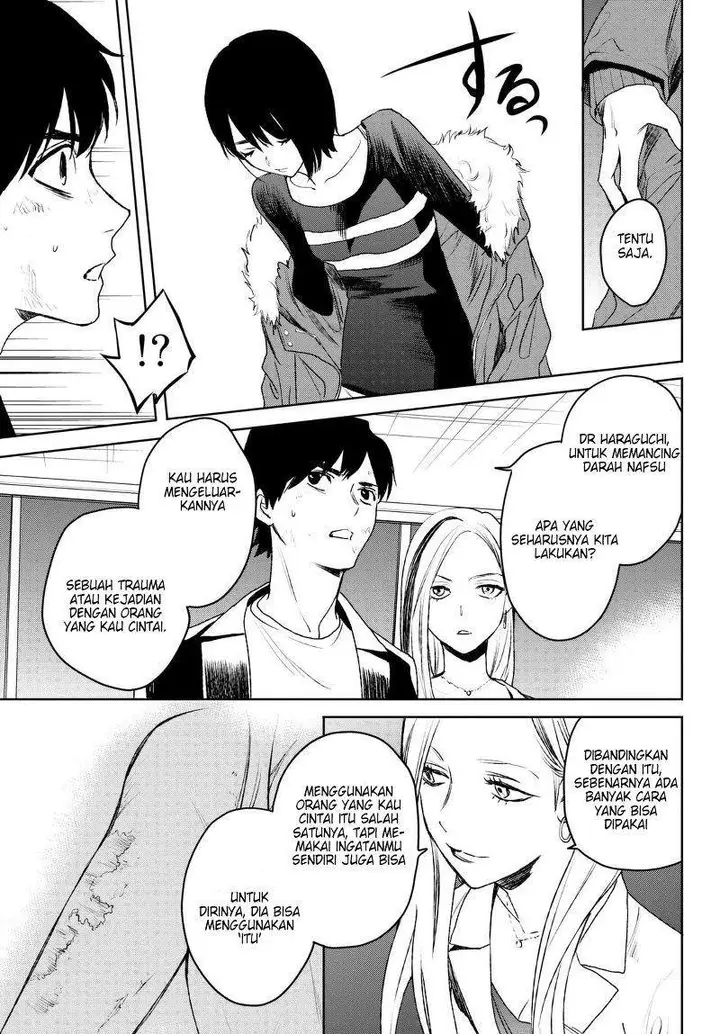 image-komik-konya-wa-tsuki-ga-kirei-desu-ga-toriaezu-shi-ne-chapter-17-10/46