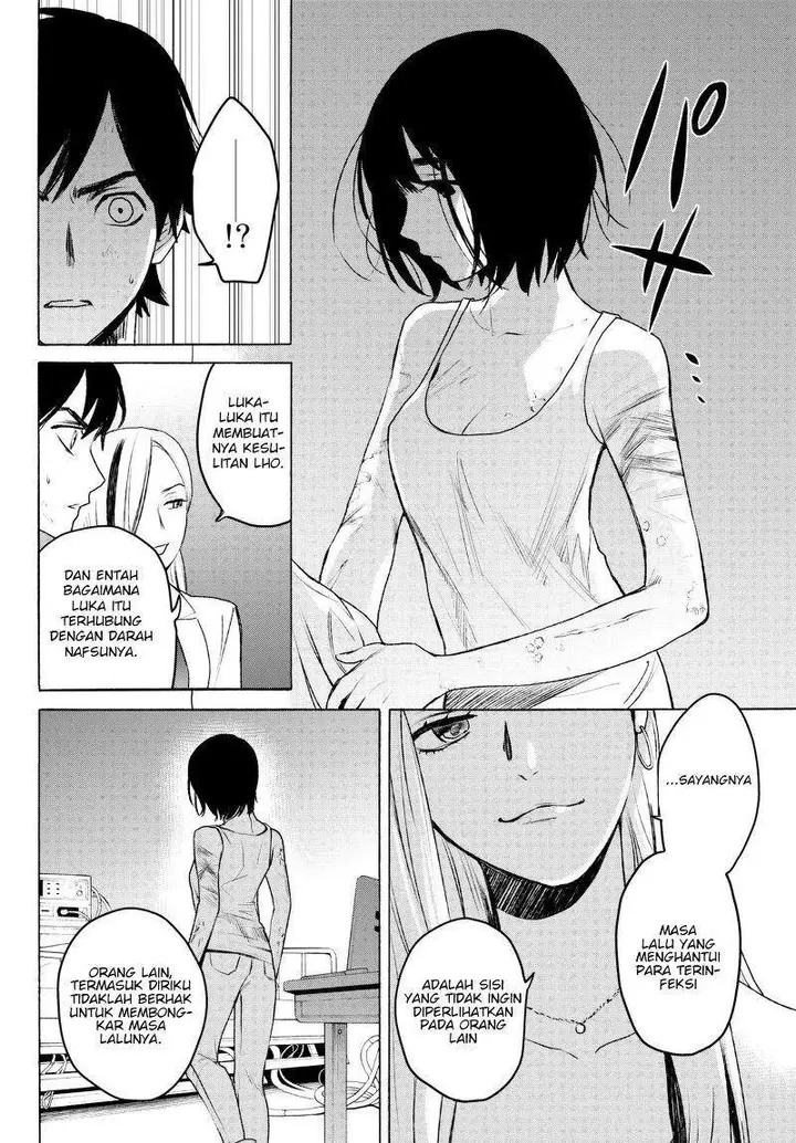 image-komik-konya-wa-tsuki-ga-kirei-desu-ga-toriaezu-shi-ne-chapter-17-11/46