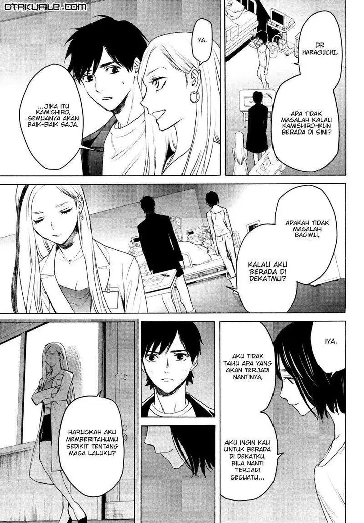 image-komik-konya-wa-tsuki-ga-kirei-desu-ga-toriaezu-shi-ne-chapter-17-12/46