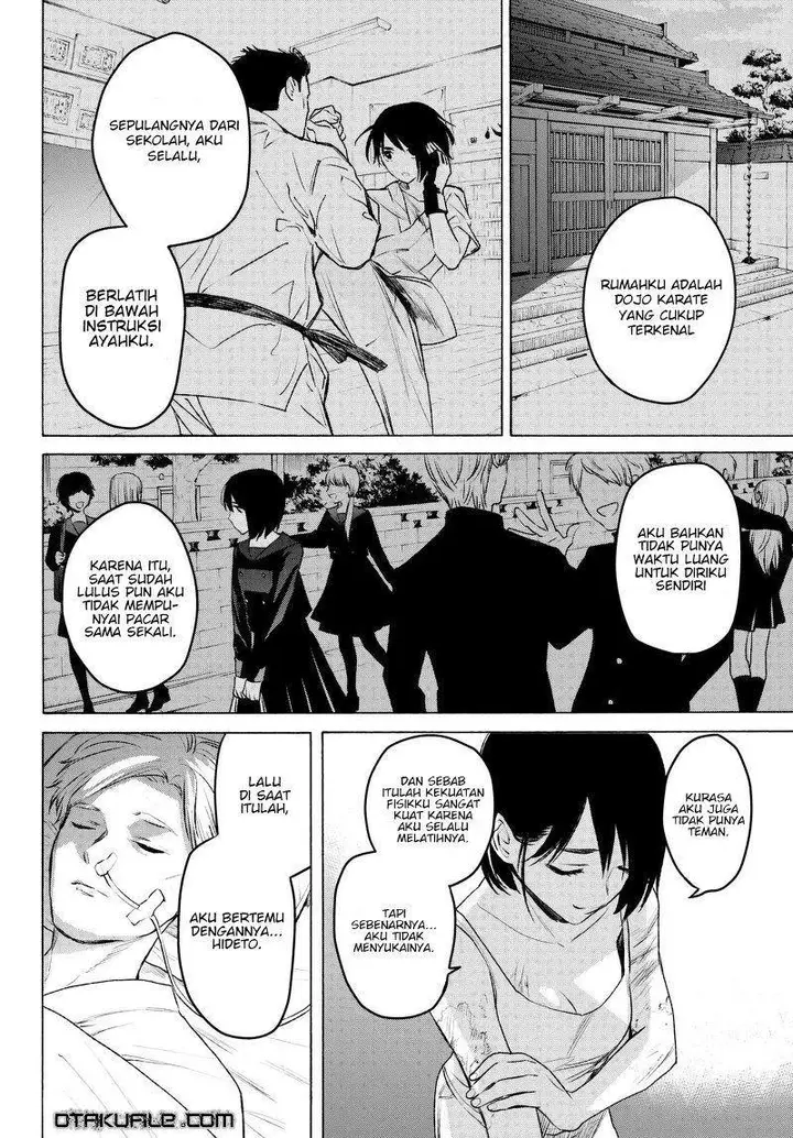 image-komik-konya-wa-tsuki-ga-kirei-desu-ga-toriaezu-shi-ne-chapter-17-13/46