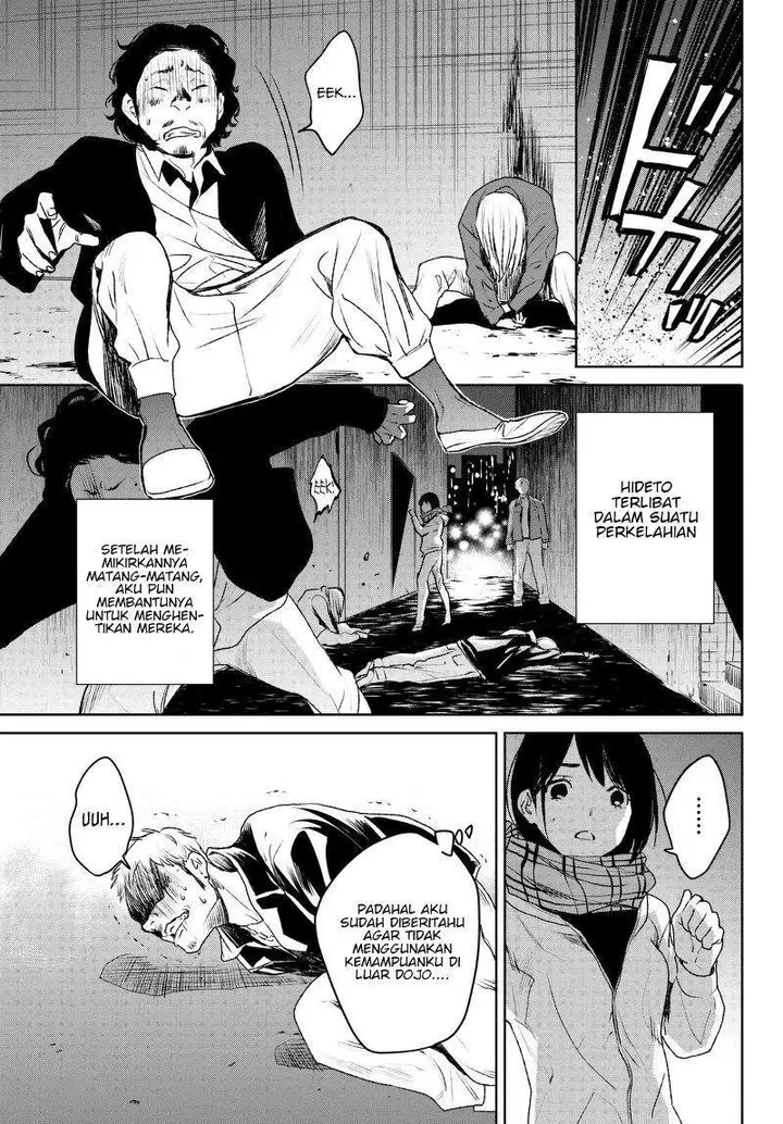 image-komik-konya-wa-tsuki-ga-kirei-desu-ga-toriaezu-shi-ne-chapter-17-14/46