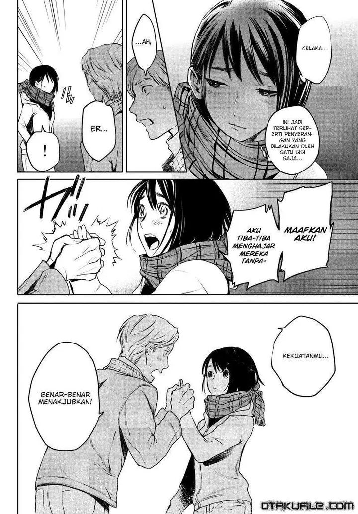 image-komik-konya-wa-tsuki-ga-kirei-desu-ga-toriaezu-shi-ne-chapter-17-15/46