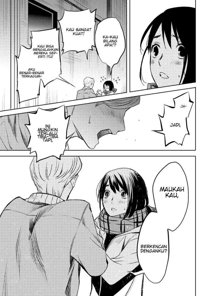 image-komik-konya-wa-tsuki-ga-kirei-desu-ga-toriaezu-shi-ne-chapter-17-16/46
