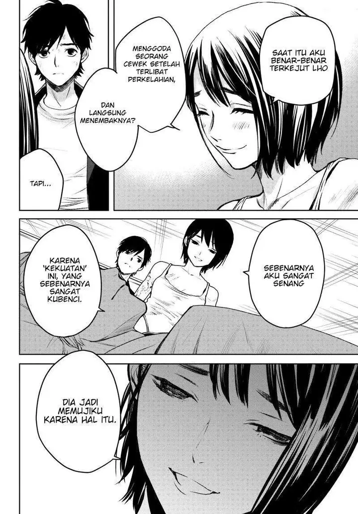 image-komik-konya-wa-tsuki-ga-kirei-desu-ga-toriaezu-shi-ne-chapter-17-17/46