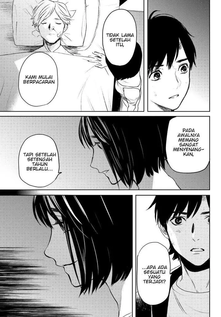 image-komik-konya-wa-tsuki-ga-kirei-desu-ga-toriaezu-shi-ne-chapter-17-18/46