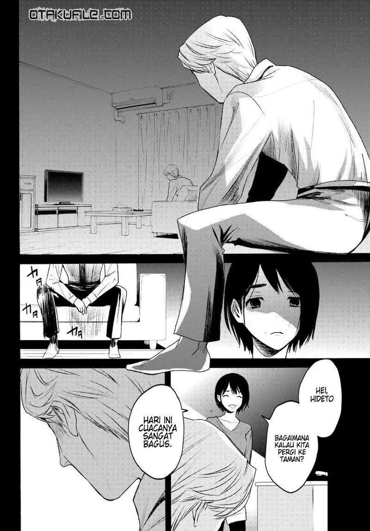 image-komik-konya-wa-tsuki-ga-kirei-desu-ga-toriaezu-shi-ne-chapter-17-19/46